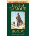 thumbnail image 2 of CMMI HONDO (LOUIS LAMOURS, 2 of 3