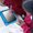 #0807, variant on 2Pcs Stylus Pens for Kids, Tablets Touch Screen Kids Stylus Pen with Tethers, for AMZ Fire and Other Touch Screen Devices