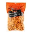 thumbnail image 1 of BBQ Jumbo Virginia Peanuts, 1 of 1