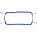 thumbnail image 3 of FELPRO Joint de Carter d'Huile pour Ford Bronco 1988-1996 - OS 34508 R, 3 of 3