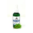 thumbnail image 1 of Tea Tree Hydrosol Organic Floral Water Pure Natural 4 oz, 1 of 1