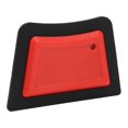 thumbnail image 3 of Brosse à Poils pour Animaux de Compagnie, ABS Professionnel Gain de Temps Réutilisable Brosse d'Épilation Confortable Durable pour Canapé, 3 of 8