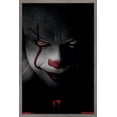thumbnail image 1 of Informatique - Pennywise, 1 of 4