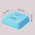 thumbnail image 5 of Washing Machine USB Dishwasher Mini Electrolysis (Blue), 5 of 5