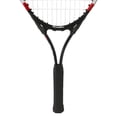 thumbnail image 3 of Going One Recreational Tennis Racket - Pre-Strung Lightweight Racquet for Adults, Youth and Juniors, 3 of 4