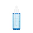 thumbnail image 4 of Soo'AE Hyaluronic Acid Hydrating Serum, 4 of 8