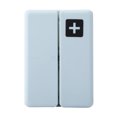 thumbnail image 4 of Portable Pill Box Storage, Pill Case, For The Old Patient Travel Adult Office Worker Child, 4 of 8