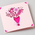thumbnail image 2 of Inserts de cartes Cricut, Collection Sensei -R40 (30 ct), 2 of 6