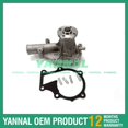 thumbnail image 1 of 16241-73032 Pompe à Eau Adaptée pour Moteur Kubota V1505, 1 of 4