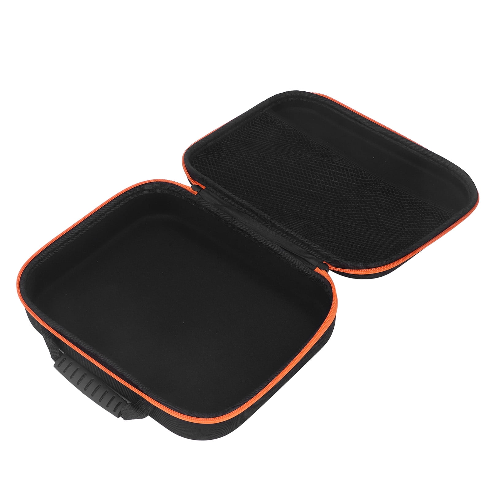 Power Tool Case,Tool Case Tools Storage Tool Carrying Bag Tool Storage Case Professionally Tested