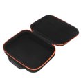 thumbnail image 1 of Power Tool Case,Tool Case Tools Storage Tool Carrying Bag Tool Storage Case Professionally Tested, 1 of 8
