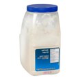 thumbnail image 3 of McCormick Imperial Poudre d'Ail aux Épices - Saveur Robuste 2,1 kg (4,63 Lb), 3 of 4
