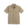 thumbnail image 1 of Dickies Khaki 9864 Xl, 1 of 1