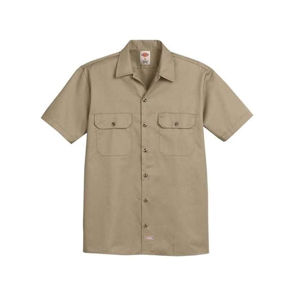 Dickies Khaki 9864 Xl