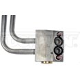 thumbnail image 3 of OIL Cooler Line Oil Cooler Line, 3 of 3