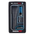 thumbnail image 2 of BaBylissPRO FXONE BLACKFX All Metal Clipper, 2 of 7