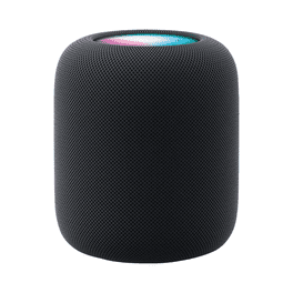 HomePod Mini Black - Walmart.ca