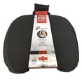 thumbnail image 4 of Prestige Series Seat Cushion, 4 of 5