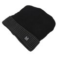 thumbnail image 3 of Chapeau Chauffant Rechargeable USB, Chauffage Rapide, Chauffage Grande Surface, Port Confortable, Contrôle Intelligent de la Température, Portable, 3 of 8
