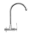 thumbnail image 3 of Robinet, Robinet Durable, G1/2 Po pour Cuisine Maison, 3 of 8