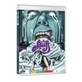 thumbnail image 4 of MUSIC VIDEO DIST STUFF (BLU-RAY/LTD ED) BRAV050, 4 of 4