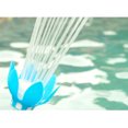 thumbnail image 4 of Magic Pool Fountain Fontaine de Piscine à Eau avec DEL Multicolores, 4 of 9