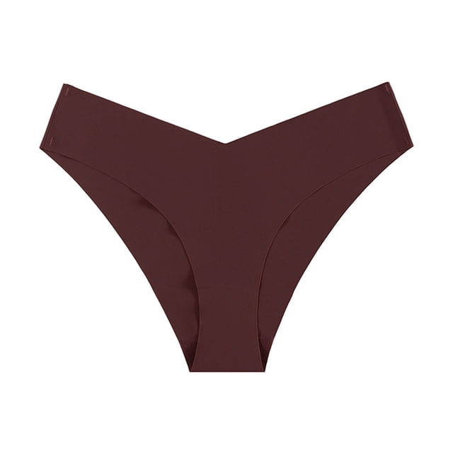 Culottes Physiologiques pour Femmes, Culottes Adhérentes