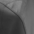 thumbnail image 4 of 28 Inch GRIDDLE/GRILL Cover, 4 of 7