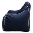 thumbnail image 3 of Fauteuil Bluff Marine de Lounge & Co, 3 of 4