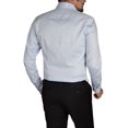 thumbnail image 3 of Chemise Habillée pour Homme Bleu Ciel, 3 of 5