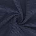 thumbnail image 4 of RKSTN Jumpsuits for Women 2024 V Neck Sleeveless Jumpsuits Spaghetti Straps Solid Color Loose Plus Size Long Pants Rompers with Pockets, 4 of 4