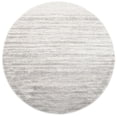 thumbnail image 4 of SAFAVIEH Adirondack Esmond Abstract Faded Area Rug, 4 of 5