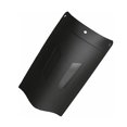 thumbnail image 4 of Motorcycle Mud Flaps Durable Plastic Front Mudguard Excellent Toughness for Motorcycle Accessories, 4 of 8