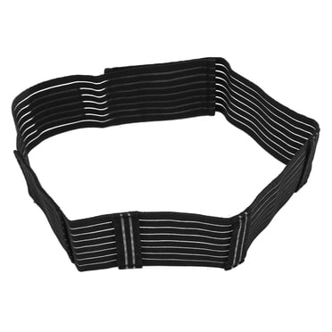 Peritoneal Dialysis Catheter Belt,Peritoneal Dialysis Catheter Belt Peritoneal Dialysis Catheter Accessories Breathable PD Belt Professionally Tested