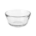 thumbnail image 1 of Anchor Hocking 1 Quart Mixing Bowl, 1 of 5