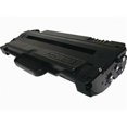thumbnail image 1 of 1PK MLT-D105L Cartouche de Toner Compatible pour Imprimante Samsung, 1 of 1