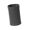 thumbnail image 1 of Agiferg Cache-Oreilles pour Animaux Cache-Oreilles Anti-Bruit Haute Élasticité Chaleur Douce et Décompression Protection des Oreilles pour Chat et Chien, 1 of 4