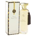thumbnail image 2 of Eau De Royal Secret By Five Star Fragrance EDT For Her 100mL, 2 of 2