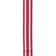 thumbnail image 1 of Double bande ruban Offray 23mm, 1 of 2