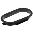 thumbnail image 3 of koolsoo Foosball Pick Up Ball Door Goal Liner Table Football Spare Parts Accessories, 3 of 9