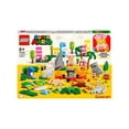 thumbnail image 1 of Lego Super Mario Boîte à Outils de Créativité 71418, 1 of 9