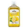 thumbnail image 1 of Melaleuca Lemon Brite™ Hand Dishwashing Liquid 473ml, 1 of 1