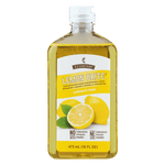 Melaleuca Lemon Brite™ Hand Dishwashing Liquid 473ml