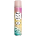 thumbnail image 1 of Colab Shampooing Sec Paradis, 1 of 6