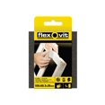 thumbnail image 1 of Flexovit - Éponges de Ponçage Standard Fine/moyenne, 1 of 1