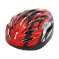 thumbnail image 1 of Kmbangi Adult Bike Helmet, Adjustable Multi-Sport Protective Mountain Road Cycling Helmet for Men Women, 1 of 1