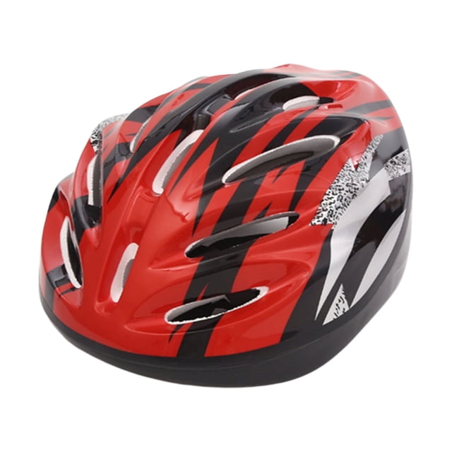 Kmbangi Adult Bike Helmet, Adjustable Multi-Sport Protective Mountain Road Cycling Helmet for Men Women