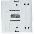 thumbnail image 2 of Honeywell VisionPRO 8000 Thermostat - White, 2 of 6