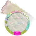 thumbnail image 1 of Surligneur Caméléon Chrome - Trop Sirius, 1 of 9