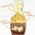 thumbnail image 2 of Palmer’s Cocoa Butter Formula Daily Skin Therapy Body Lotion 24 Hour Moisturization, 400ml, 2 of 6